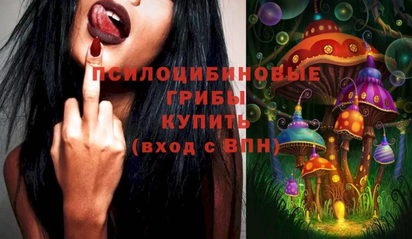 мяу мяу кристалл Алексин