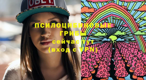 spice Алексеевка
